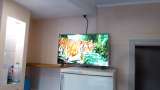 Телевизор LG32LB562V