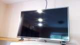 Телевизор LG32LB562V