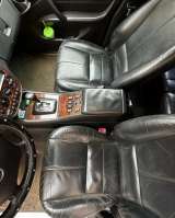 Mercedes-Benz M-класс 3.2 AT, 2000, 320 000 км