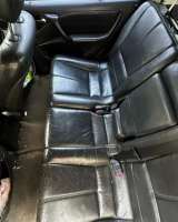 Mercedes-Benz M-класс 3.2 AT, 2000, 320 000 км