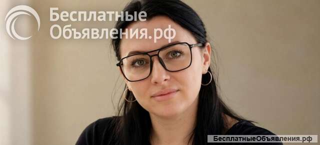 Психолог, логопед-дефектолог