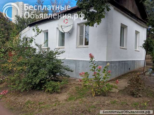 Связи переездом