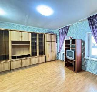 3 комнатную квартиру