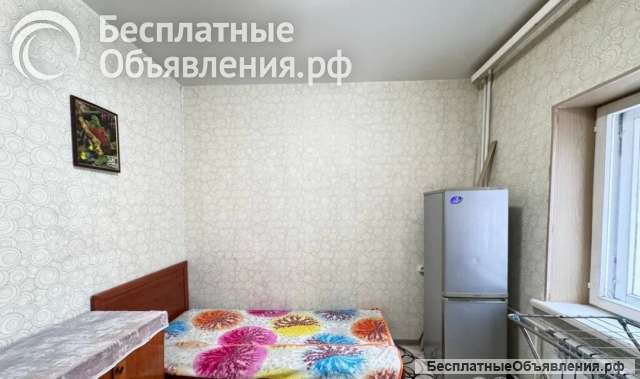 3 комнатную квартиру
