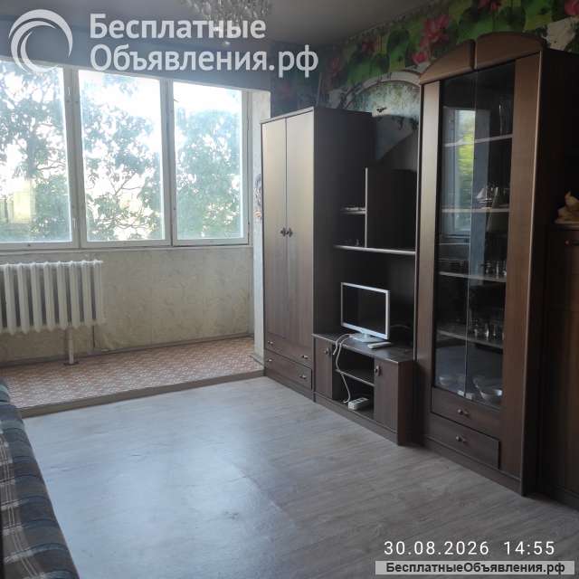 4-х ком квартиру