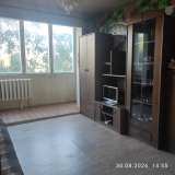4-х ком квартиру