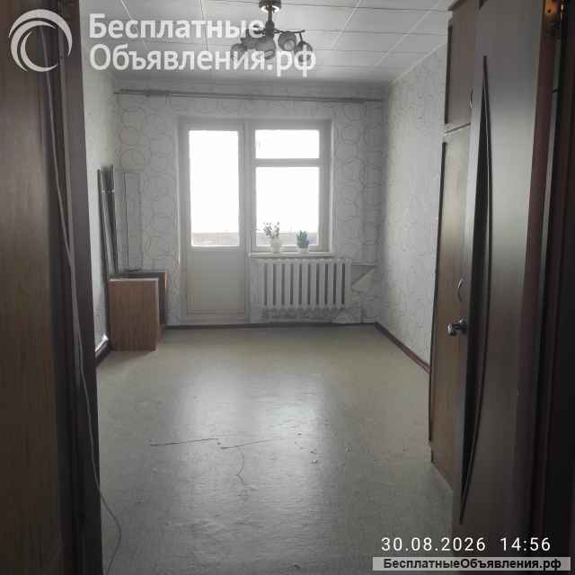 4-х ком квартиру