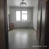 4-х ком квартиру