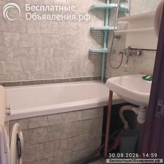 4-х ком квартиру