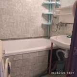 4-х ком квартиру