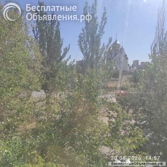 4-х ком квартиру