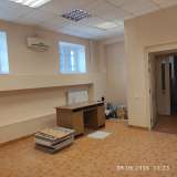 Офисное помещение
