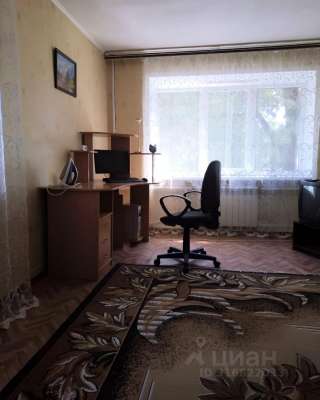 Сдам 1 комнатную квартиру