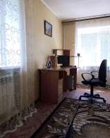 1 комнатная квартира