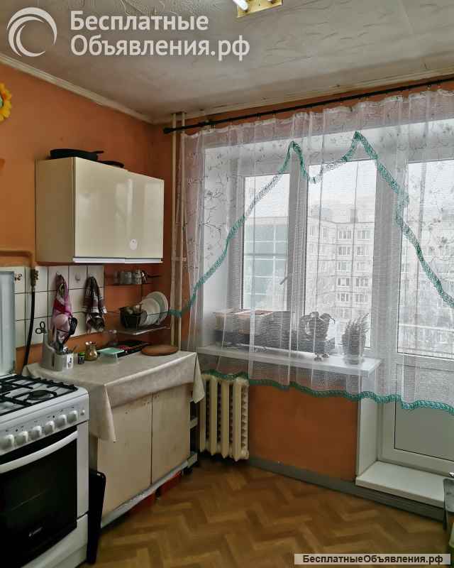 Сдам комнату в Спб
