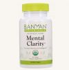MentalClarity. Аюрведическое средство для пямяти (90табл)