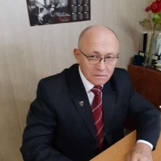 Юридические услуги, судебное представительство