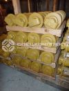 Ходовая часть CAT 325 / 329 / 330 / 336/320