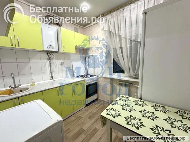 1к квартиру (11397-104)