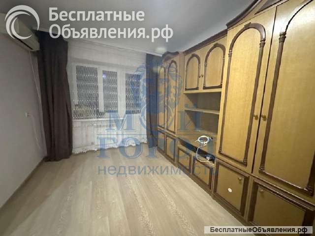 1к квартиру (11397-104)