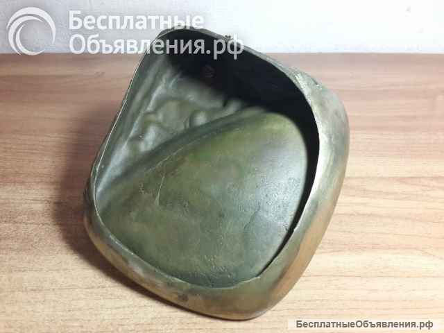 Статуэтки пепельницы времён СССР. Советские фигурки. Предметы антиквариата