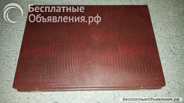 Серебряные медали российских императоров. Императоры России. 999 проба