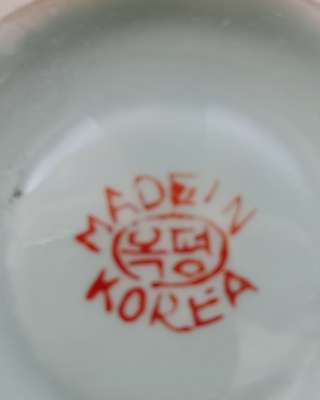 Ваза