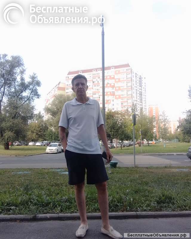 Закрыт в ПВ, до понедельника