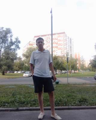 Закрыт в ПВ, до понедельника