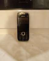 Nokia E75