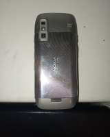 Nokia E75