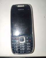Nokia E75