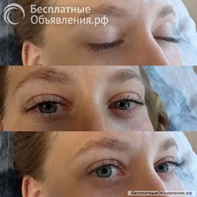 Тату мастер с опытом 4 года и мастер по наращиванию ресниц