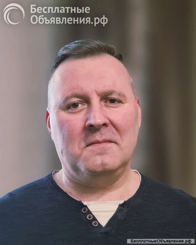 Независимый аудит систем безопасности
