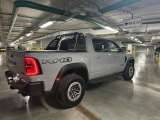 Ram 1500 rho 2025