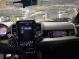 Ram 1500 rho 2025