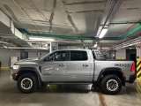 Ram 1500 rho 2025