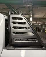 Ram 1500 rho 2025