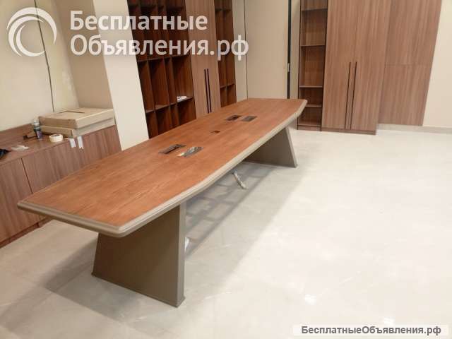 Мебель на заказ