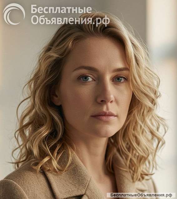 Диагностика Таро и дистанционные магические услуги