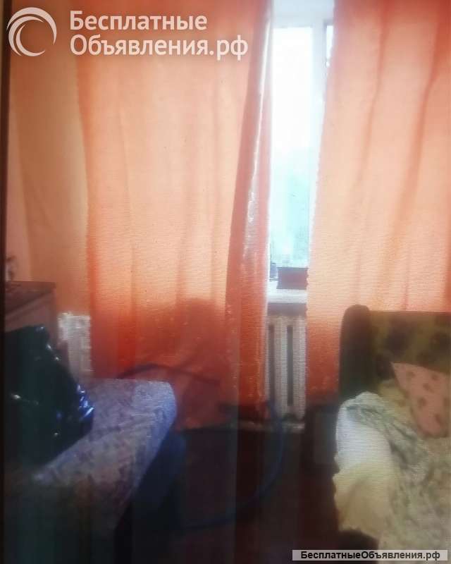 Сдам комнату