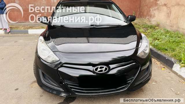 Срочная продажа