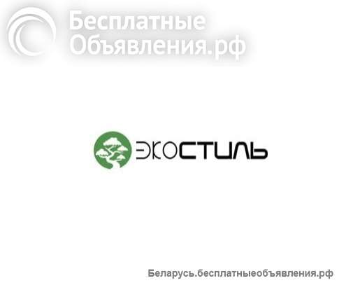 Натяжные потолки в Минске, Молодечно, Сморгони