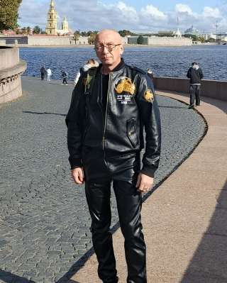 Дима