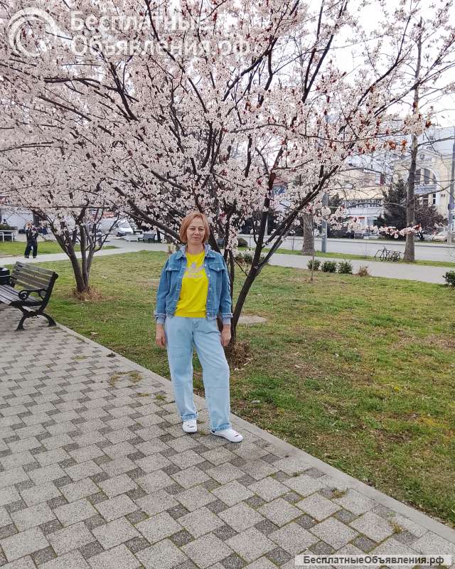 Уборка различных видов