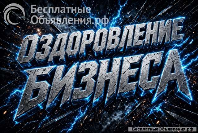 Развитие бизнеса