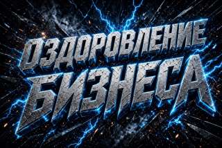Развитие бизнеса