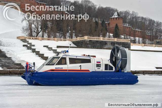 Лодка зимняя мираж-11