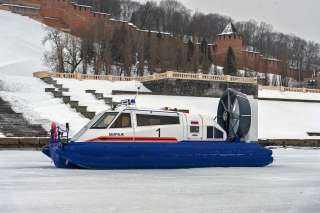 Лодка зимняя мираж-11