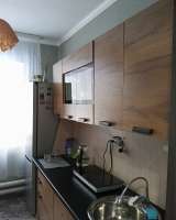 Однокомнатную квартиру